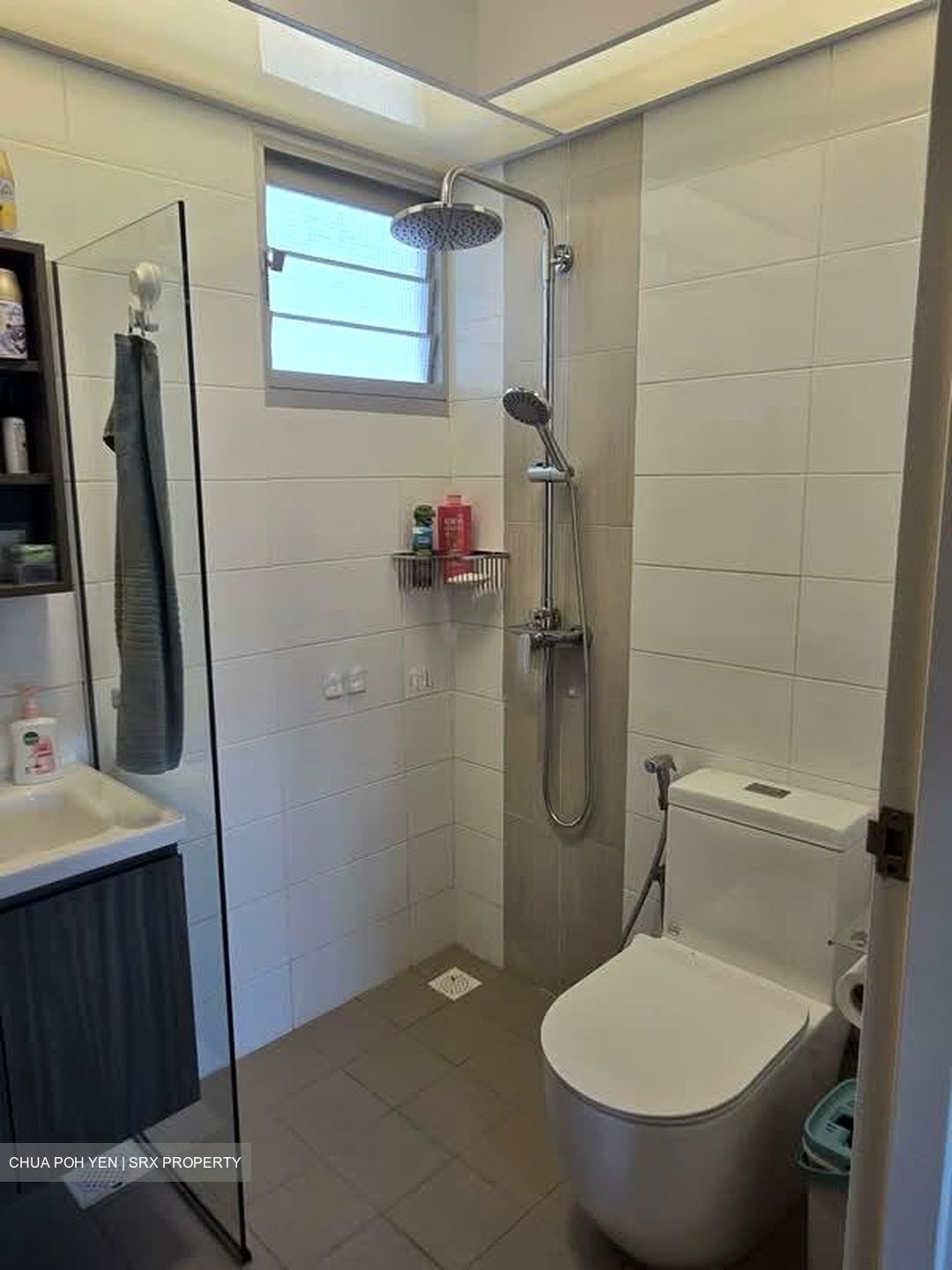 Blk 115D Eastlace @ Canberra (Sembawang), HDB 3 Rooms #569199781